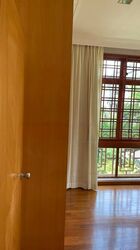 Seraya Breeze (D15), Apartment #436310821